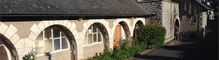More about Dundrum Adult Training & Education - DATE
